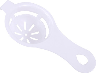 Сепаратор для яиц RAGEX R-101-53