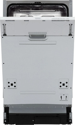 Посудомоечная машина Krona Brenta 45 BI V2 / КА-00012001