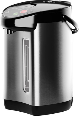 Термопот Galaxy Line GL 0617 (серый)