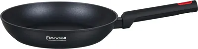 Сковорода Rondell Urban Pro RDA-1987