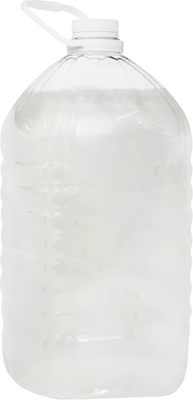 Мыло жидкое AJM Standart (5л)