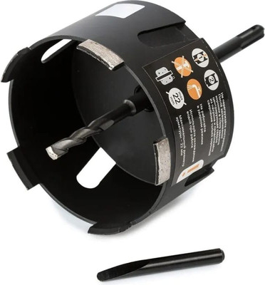 Коронка Vira Rage 559529