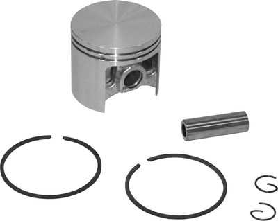 Поршень для бензопилы Brait BR-S361 / 01.04.085.010