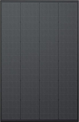 Солнечная панель EcoFlow 175Вт / 5018301003