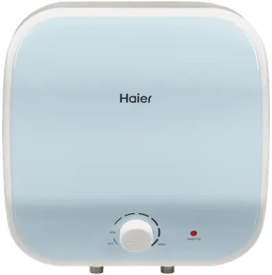 Накопительный водонагреватель Haier ES10V-LQ1 / GA0U76001RU