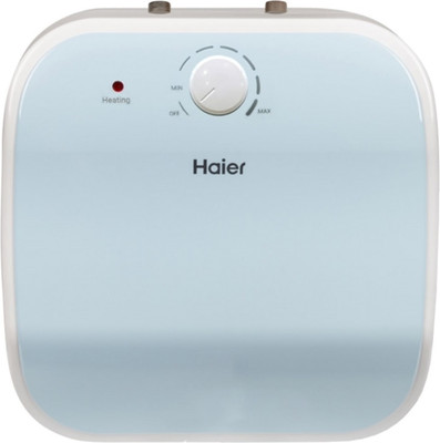 Накопительный водонагреватель Haier ES15V-LQ2 / GA0U79001RU