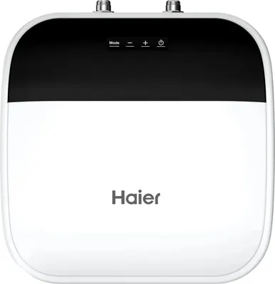 Накопительный водонагреватель Haier ES10V-IQ2 / GA0U7P001RU