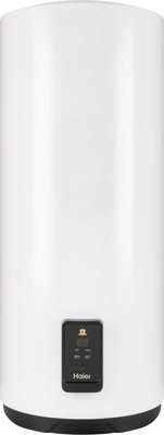 Накопительный водонагреватель Haier ES80V-A5 / GA0G7BE02
