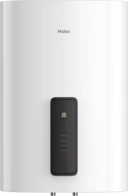 Накопительный водонагреватель Haier ES30V-F7 / GA0G7KE02RU