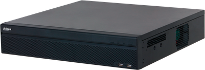 Видеорегистратор наблюдения Dahua DHI-NVR5864-EI2