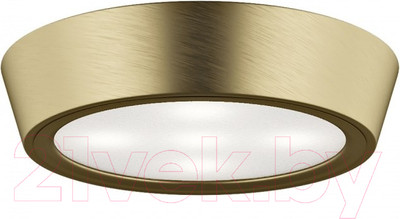 Потолочный светильник Lightstar Urbano 214912