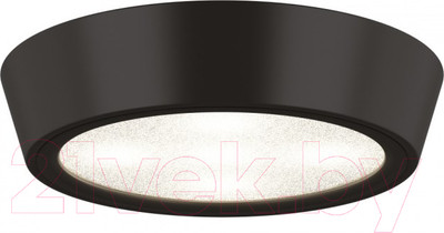 Потолочный светильник Lightstar Urbano 214974