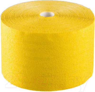 Шлифлента Kussner 1031-304512