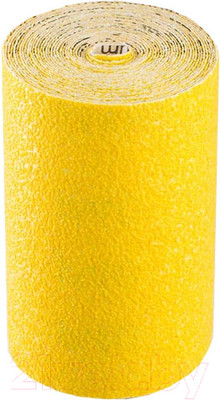 Шлифлента Kussner 1031-300504