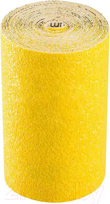 Шлифлента Kussner 1031-300518