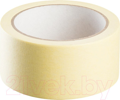 Лента малярная Scley 0300-455048