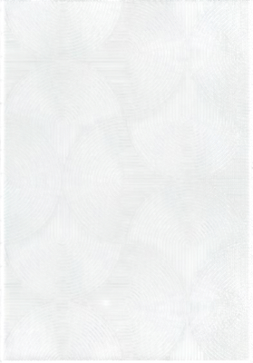 Ковер Safyun Diana / NP417-GREY (1.4x2)