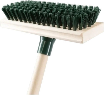 Щетка для пола Агропромцепи Палубная с черенком