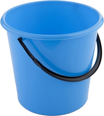 Набор ведер Полимербыт 4314000 (5шт)