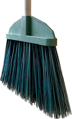 Метла универсальная Агропромцепи Гардена с черенком