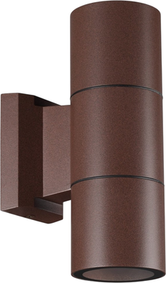 Бра уличное Novotech Landscape 370989