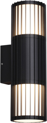 Бра уличное Novotech Costas 370992