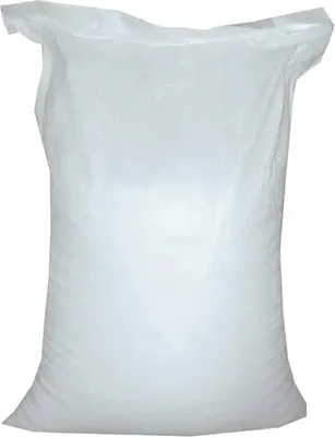 Противогололедный реагент АСВ Системс ПГМ-Хак (25кг)