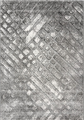 Ковер Safyun Diana / NP403-GREY (2x3)