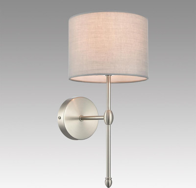 Бра Lumion Latti 8262/1W