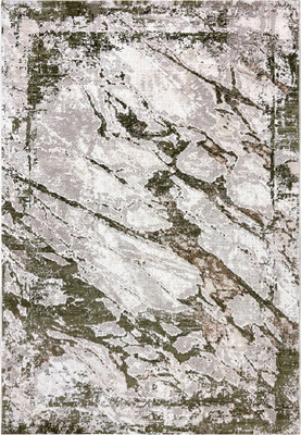 Ковер Safyun Mariel / MR333-CREAM-GREEN (2x3)