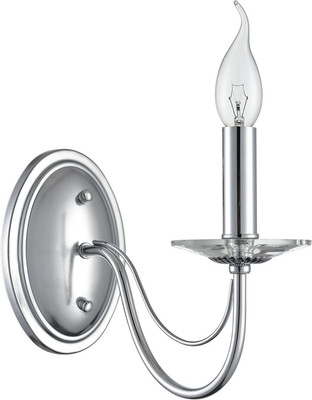 Бра Lumion Incanto 8034/1W