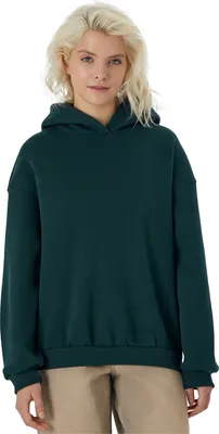 Худи Mark Formelle 122667 (р.164/170-92-98, темная зелень)