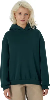 Худи Mark Formelle 122667 (р.164/170-100-106, темная зелень)