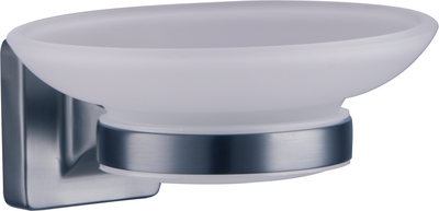 Мыльница Fashun A2602-17