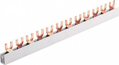 Шина соединительная Kaseey KF25416