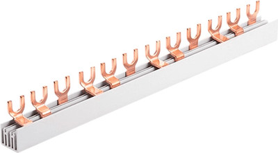 Шина соединительная Kaseey KF35416