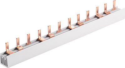 Шина соединительная Kaseey KP35416