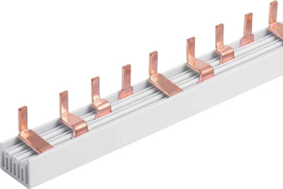 Шина соединительная Kaseey KP45610