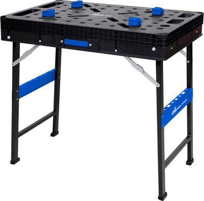 Верстак Стелла-техник ST-054