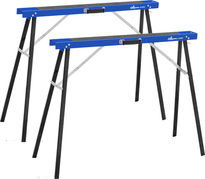 Козлы складные Стелла-техник ST-043