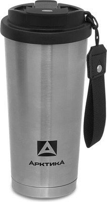Термокружка Арктика 714-500B