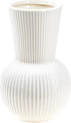 Ваза Белбогемия TP24102 / 110714