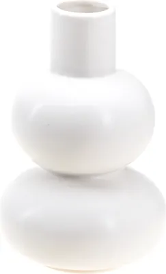 Ваза Белбогемия TP222018 / 110716