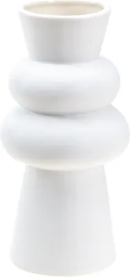 Ваза Белбогемия TP23X611 / 110719