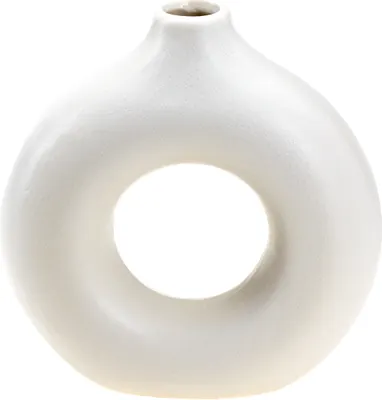 Ваза Белбогемия TP2314 / 110717