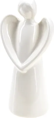 Статуэтка Белбогемия Ангел TP4235-3 / 110709