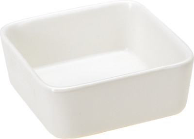 Форма для запекания Белбогемия Z11123-M.white / 110941