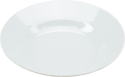 Тарелка столовая глубокая Белбогемия DC6 / 110672