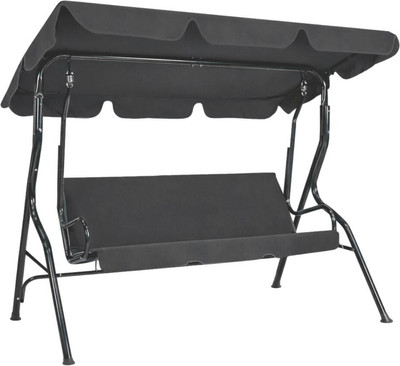 Качели садовые Arizone Holidays / 28-382502