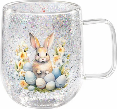 Кружка Perfecto Linea Easter-1 / 30-380263